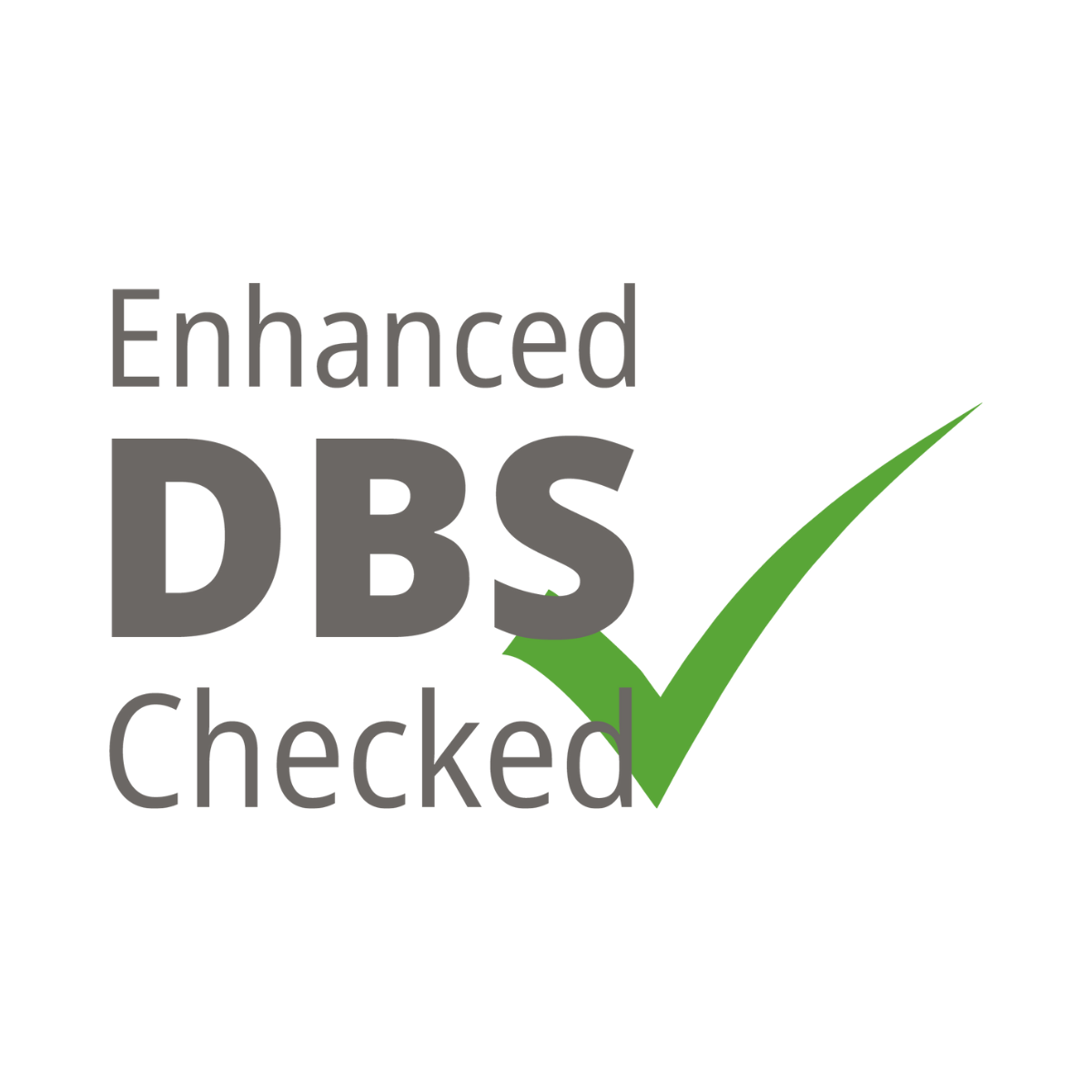 DBS Check