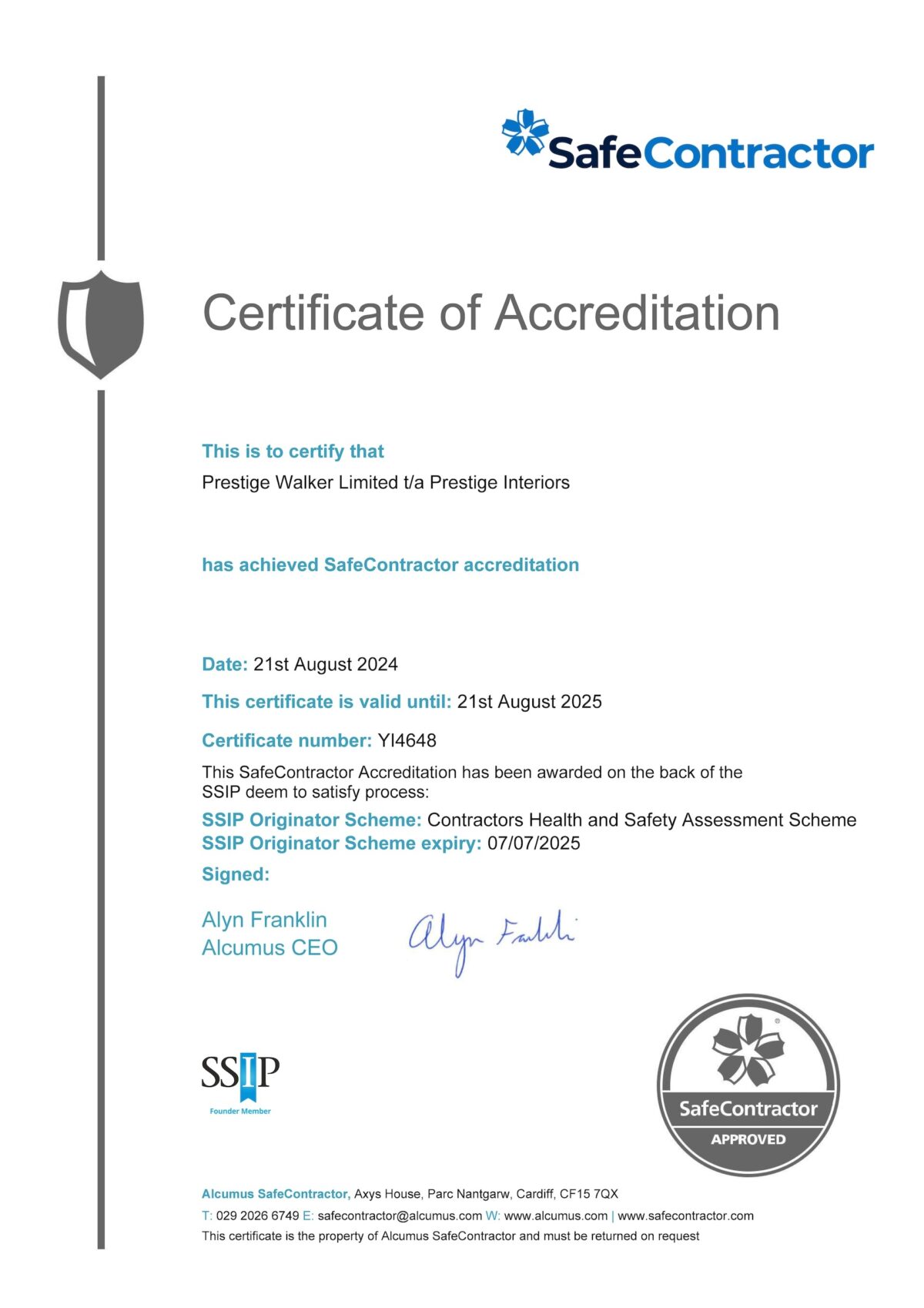 SC Certificate 21082024 2