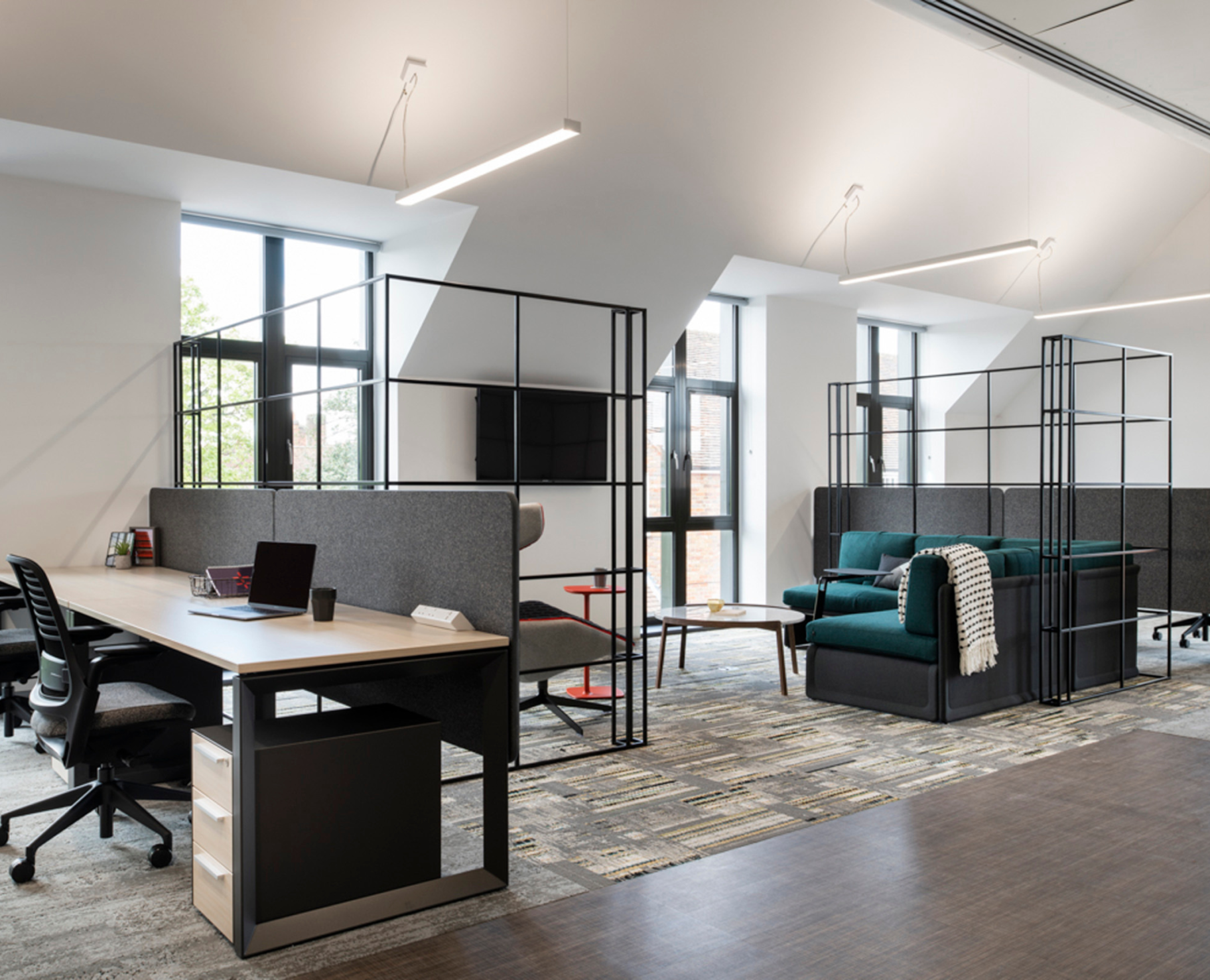 Untitled Design 2142x1736 1