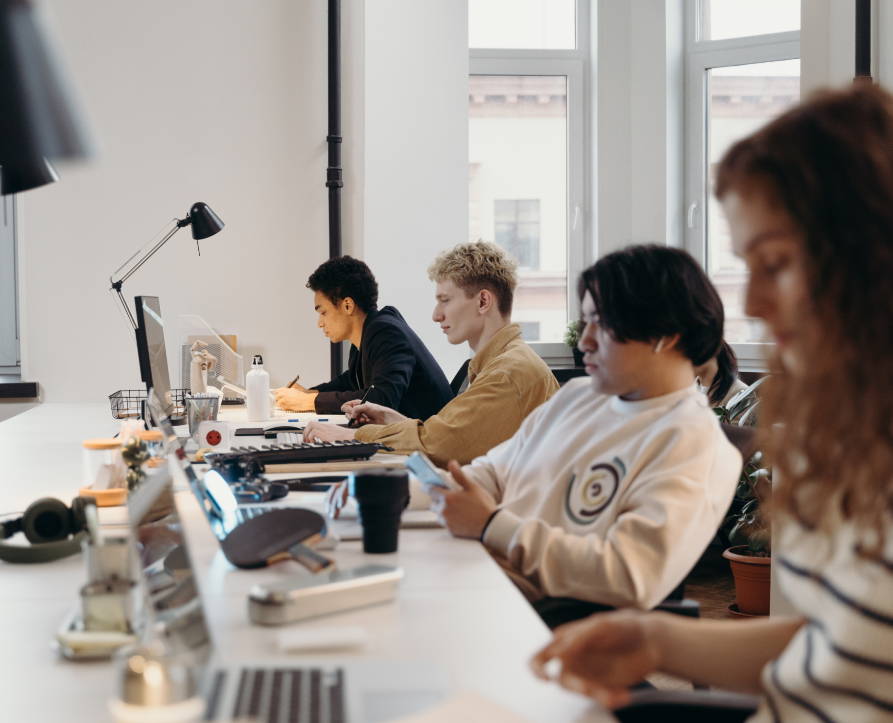 Untitled Design 2142x1736 2