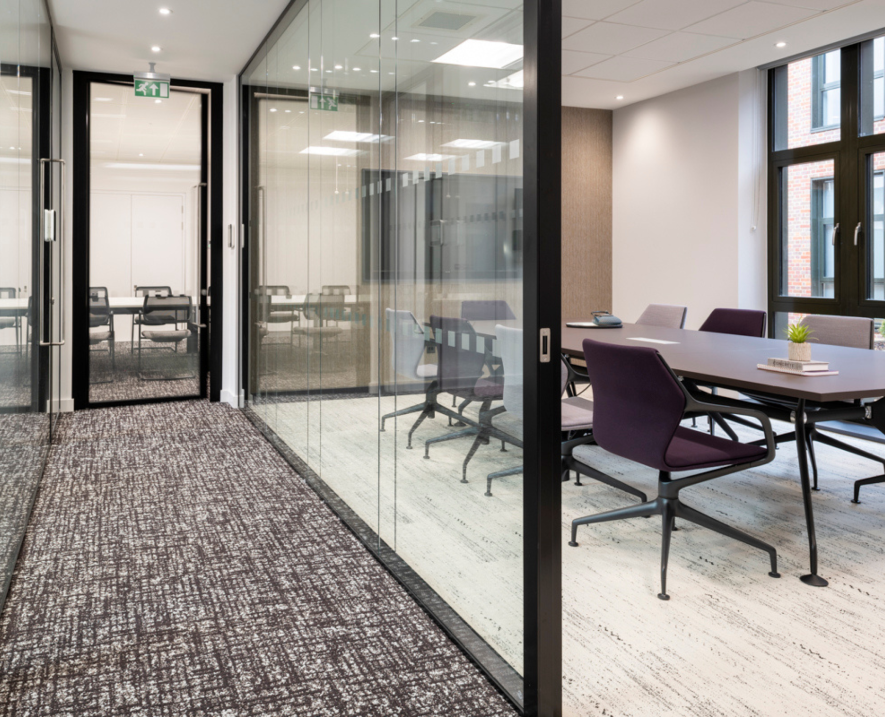 Untitled Design 2142x1736 3