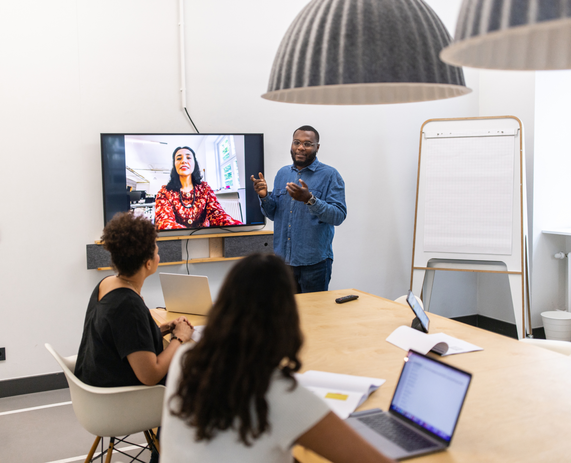 Untitled Design 2142x1736 4