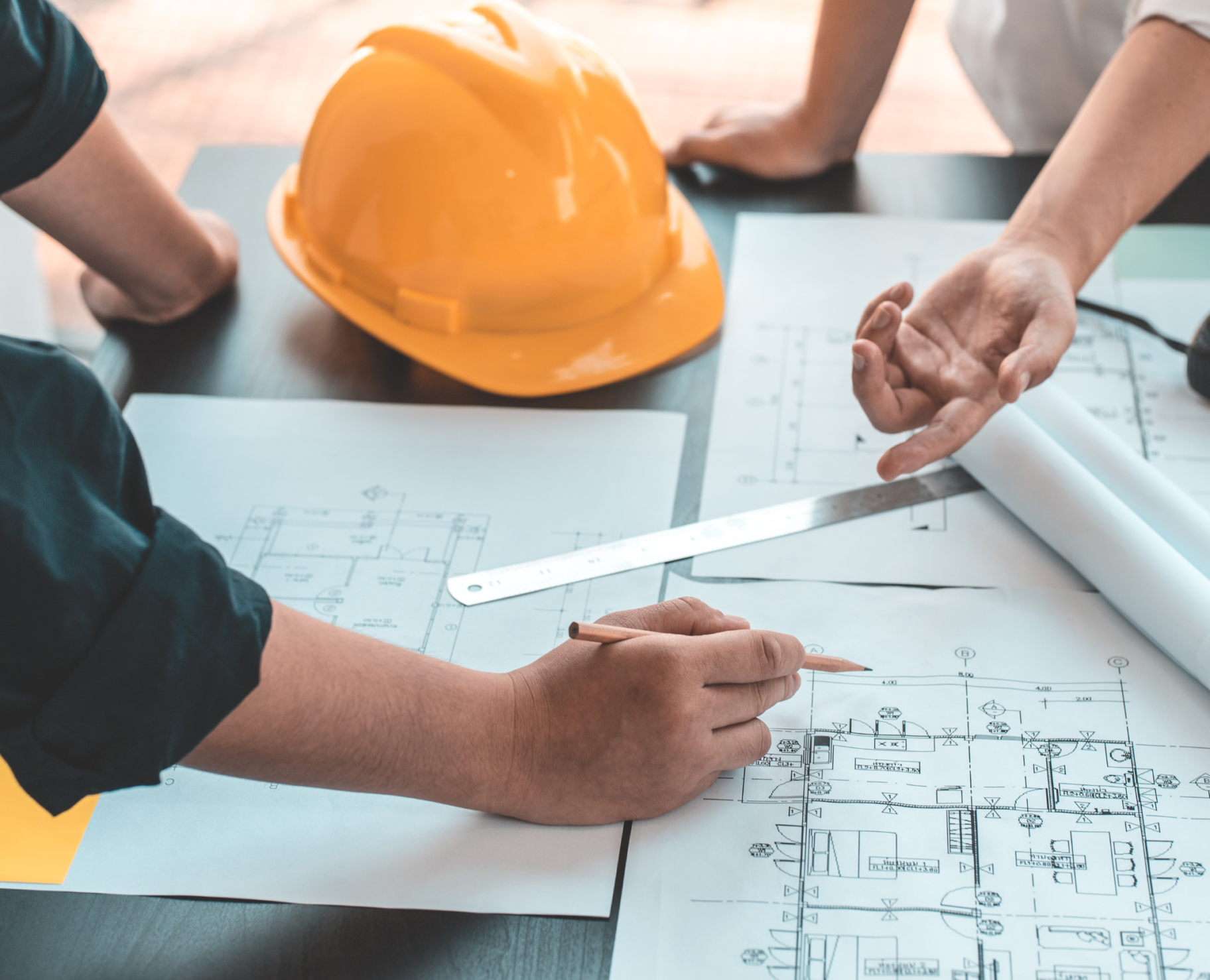 Untitled Design 2142x1736