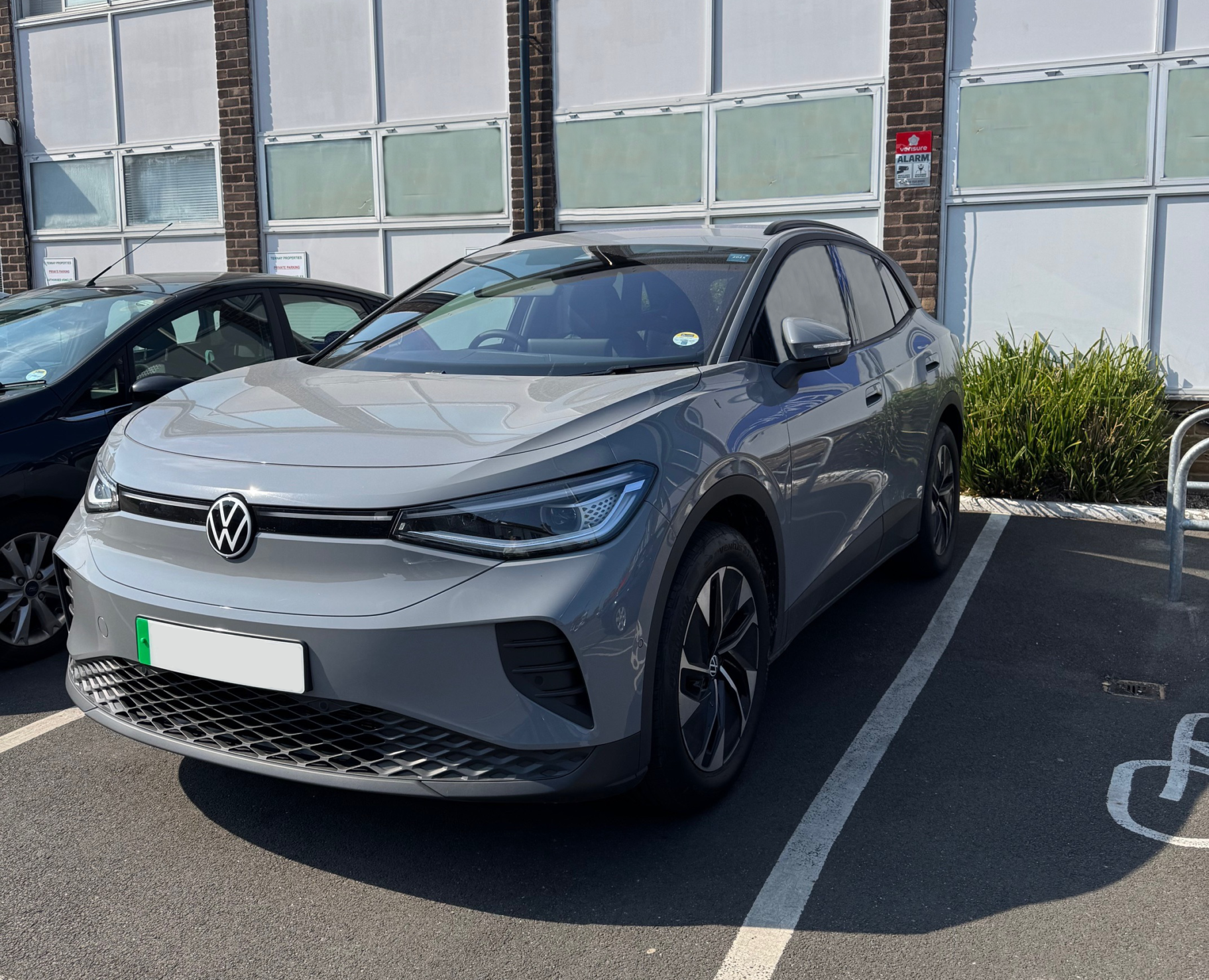 Prestige car 1 editedv4