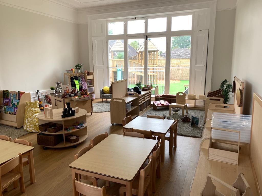 PHOTO 2022 08 24 09 24 1365 1