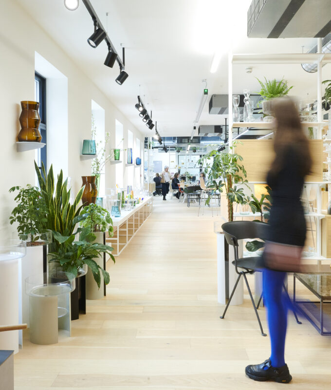 AMD LSA Holbrooke Studios 007 1