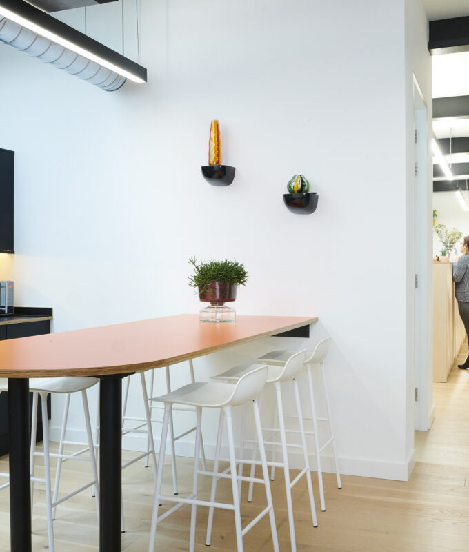 AMD LSA Holbrooke Studios 042 1