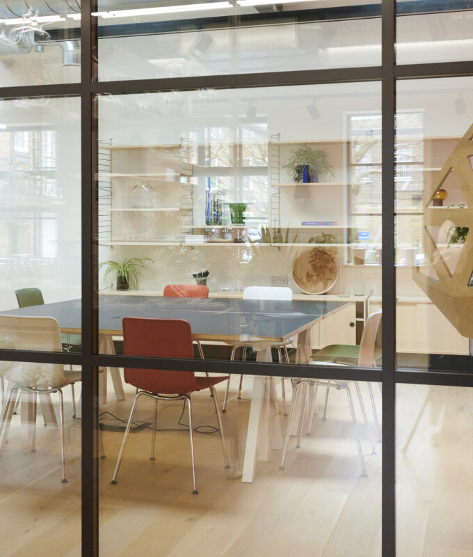 AMD LSA Holbrooke Studios 084 1