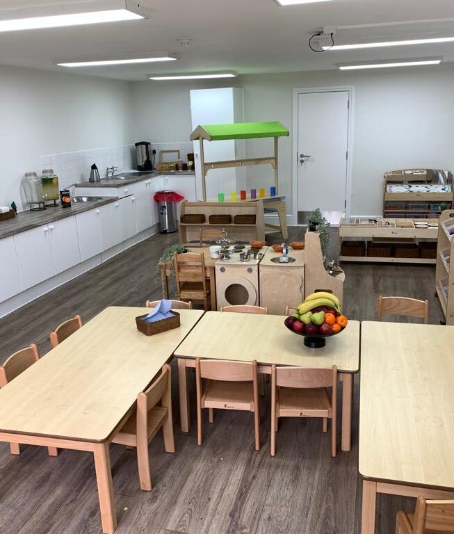 PHOTO 2022 08 24 09 24 1356 1