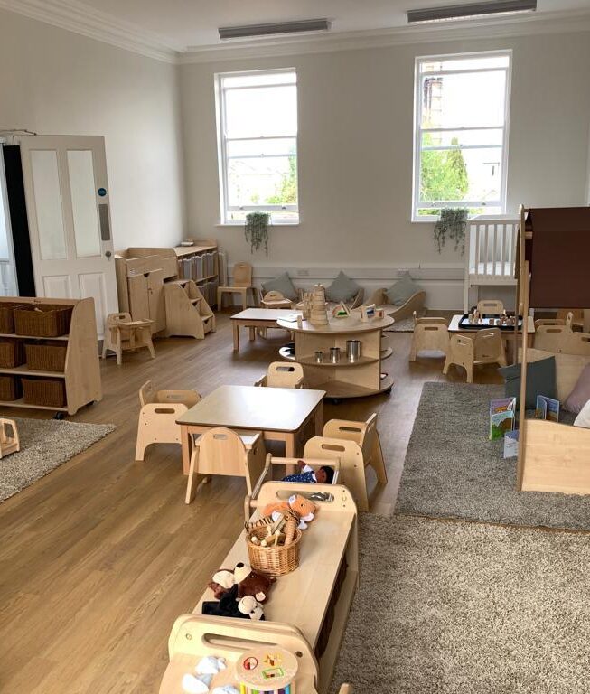 PHOTO 2022 08 24 09 24 1382 1