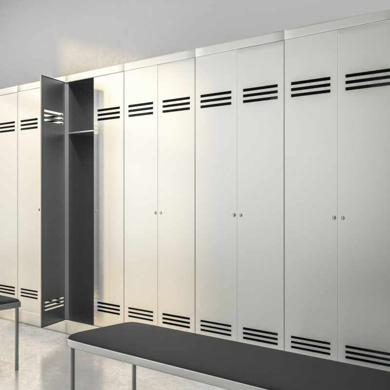 Adobe Stock 299849333