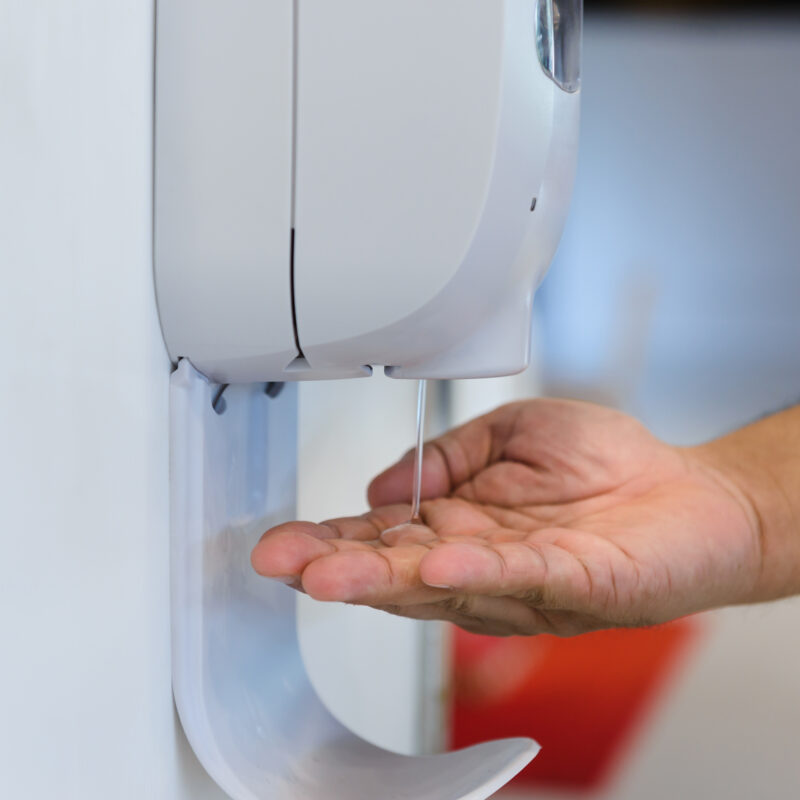 Adobe Stock 364444583