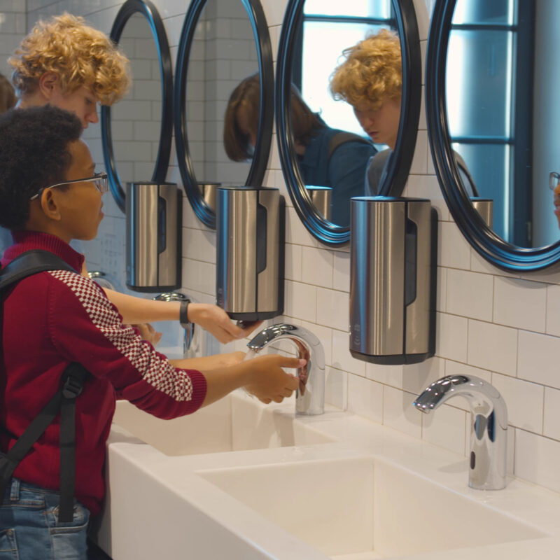 Adobe Stock 383284418