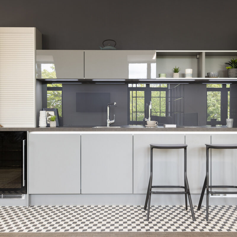 Inland Homes Hunts Office Sikora Photography Small 11