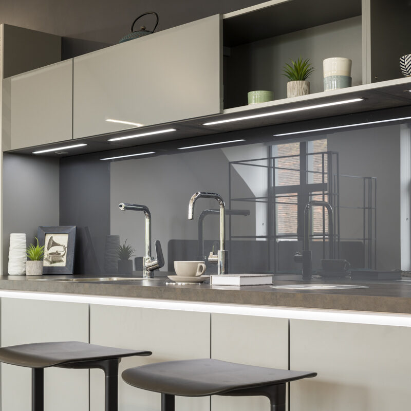 Inland Homes Hunts Office Sikora Photography Small 12