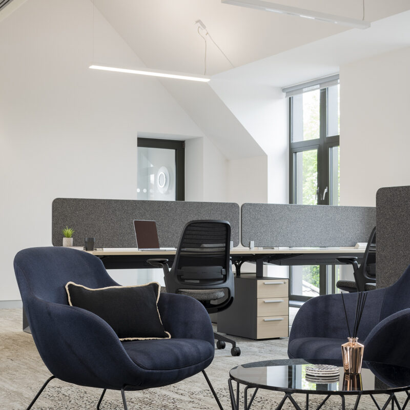 Inland Homes Hunts Office Sikora Photography Small 16