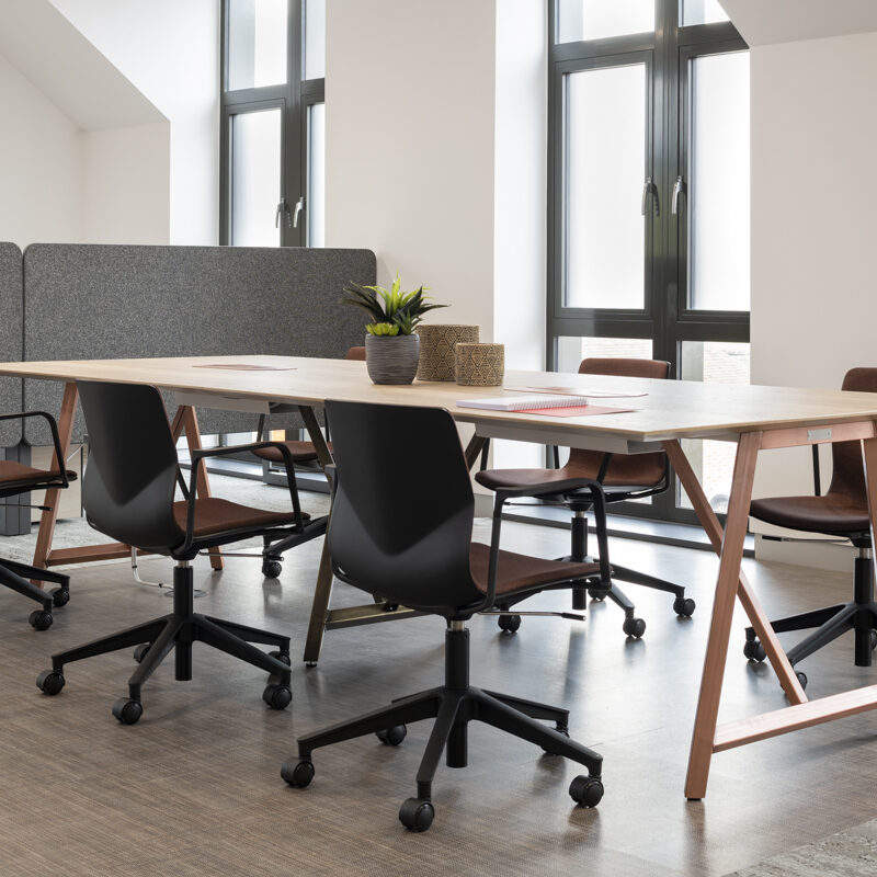 Inland Homes Hunts Office Sikora Photography Small 23