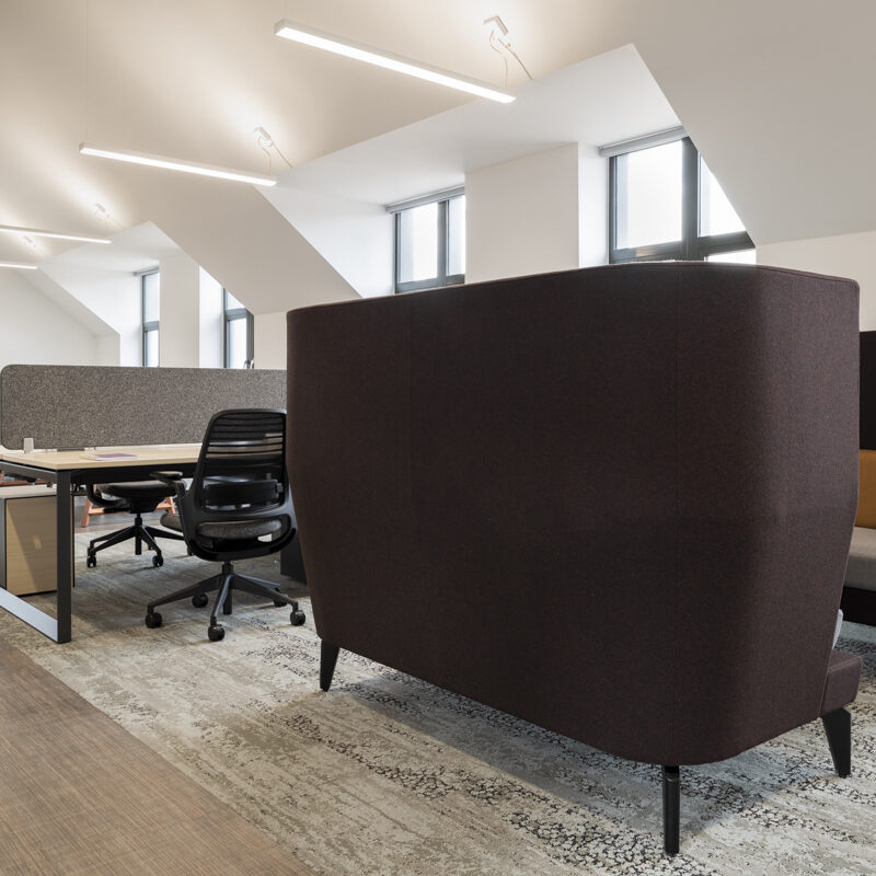 Inland Homes Hunts Office Sikora Photography Small 25