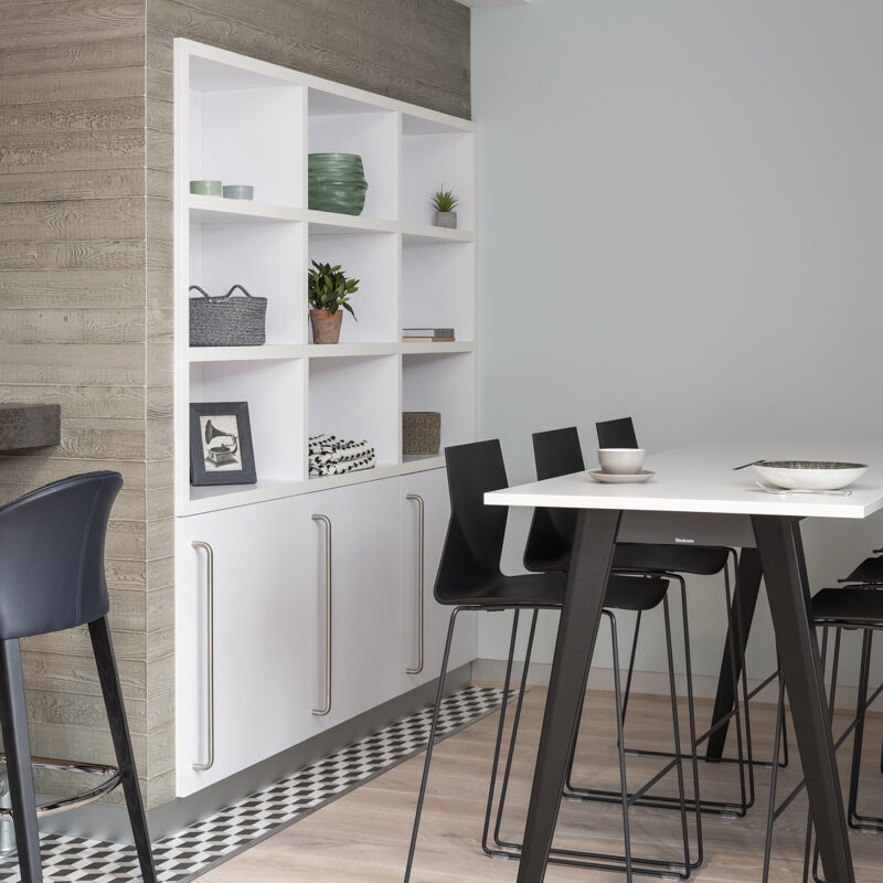 Inland Homes Hunts Office Sikora Photography Small 26