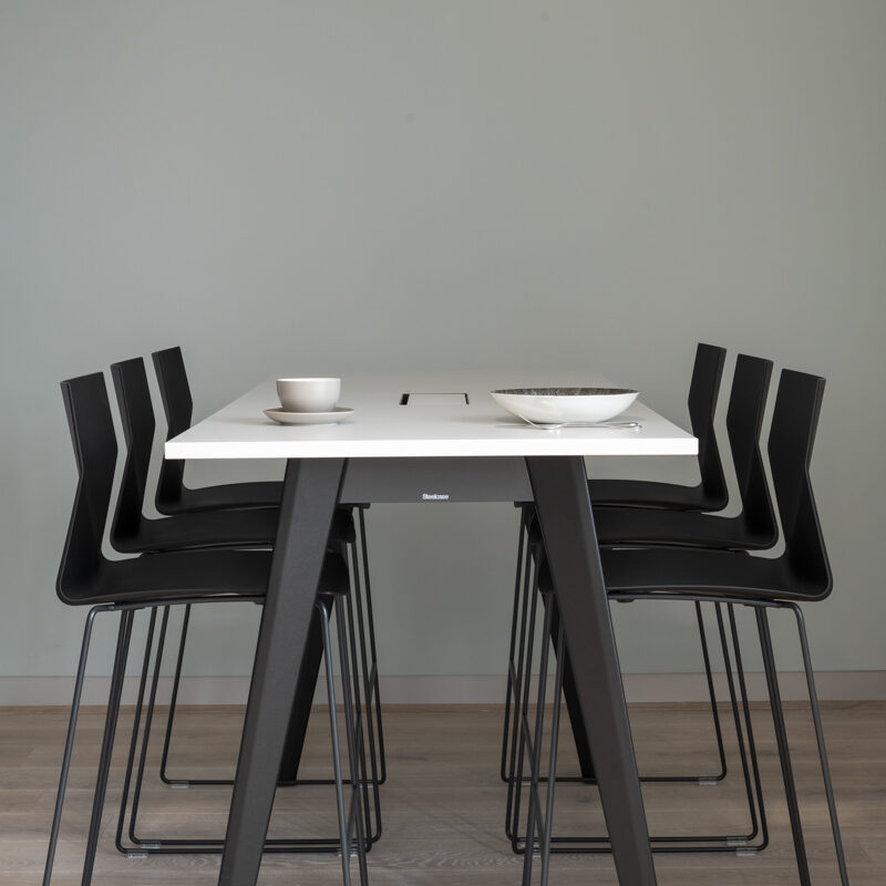 Inland Homes Hunts Office Sikora Photography Small 29