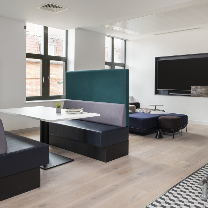 Inland Homes Hunts Office Sikora Photography Small 31