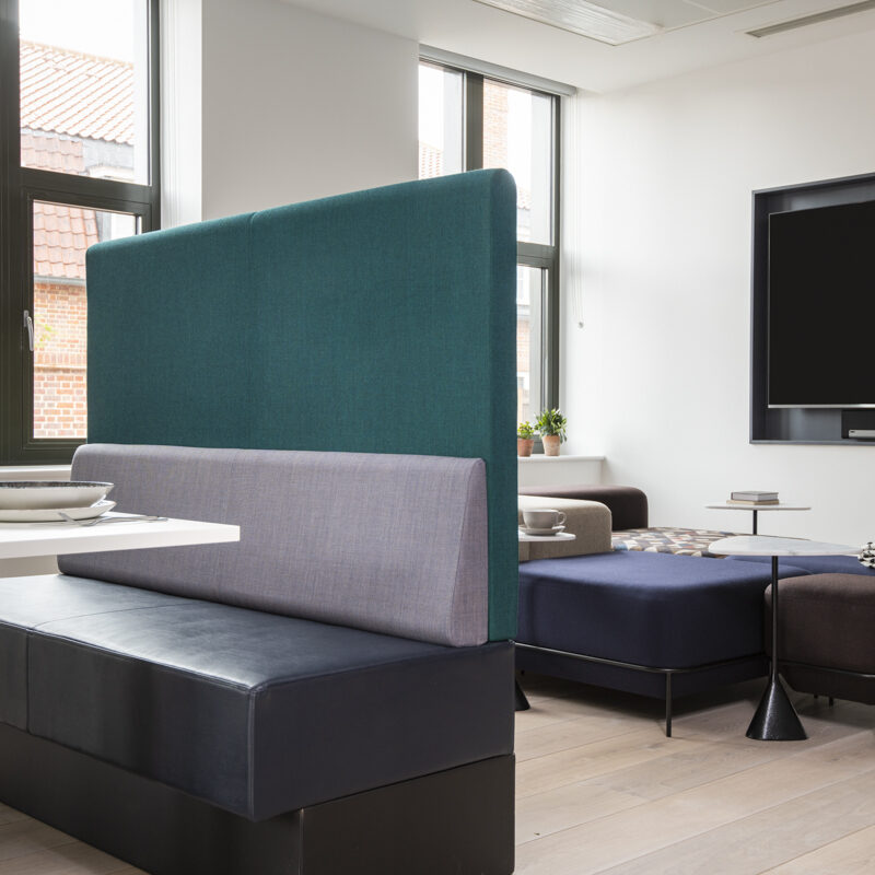 Inland Homes Hunts Office Sikora Photography Small 32