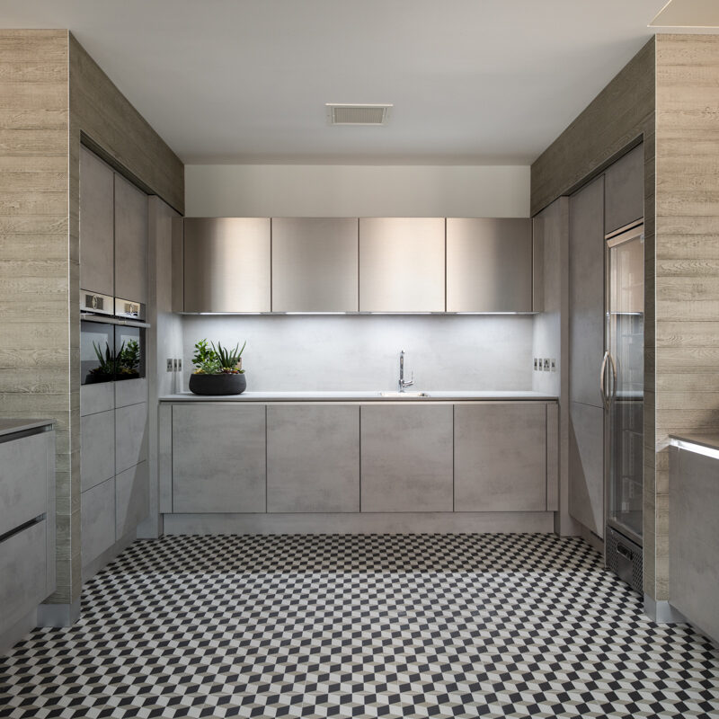 Inland Homes Hunts Office Sikora Photography Small 36