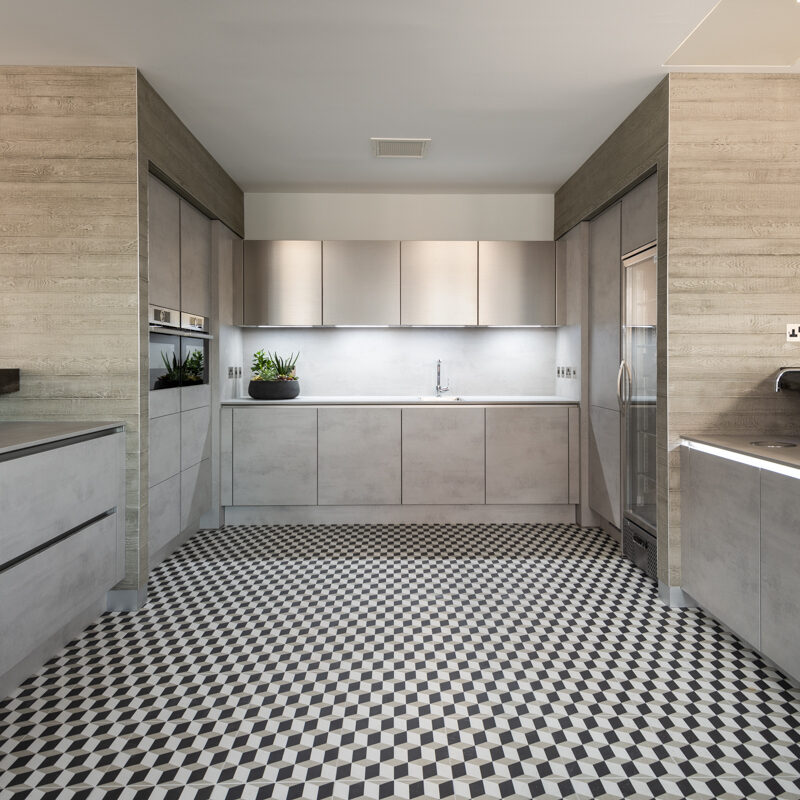 Inland Homes Hunts Office Sikora Photography Small 37