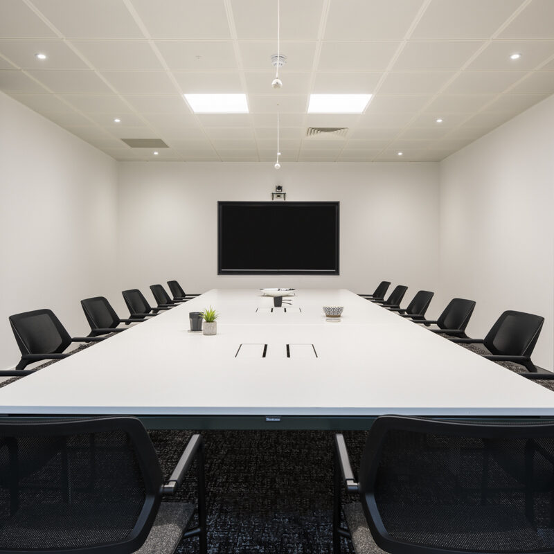 Inland Homes Hunts Office Sikora Photography Small 46