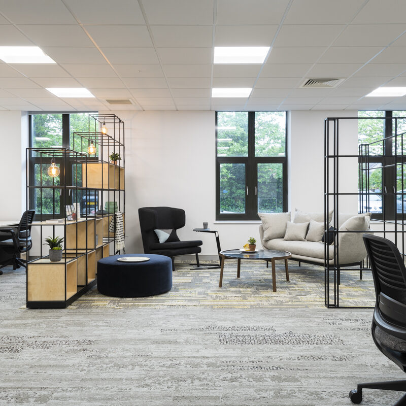 Inland Homes Hunts Office Sikora Photography Small 49