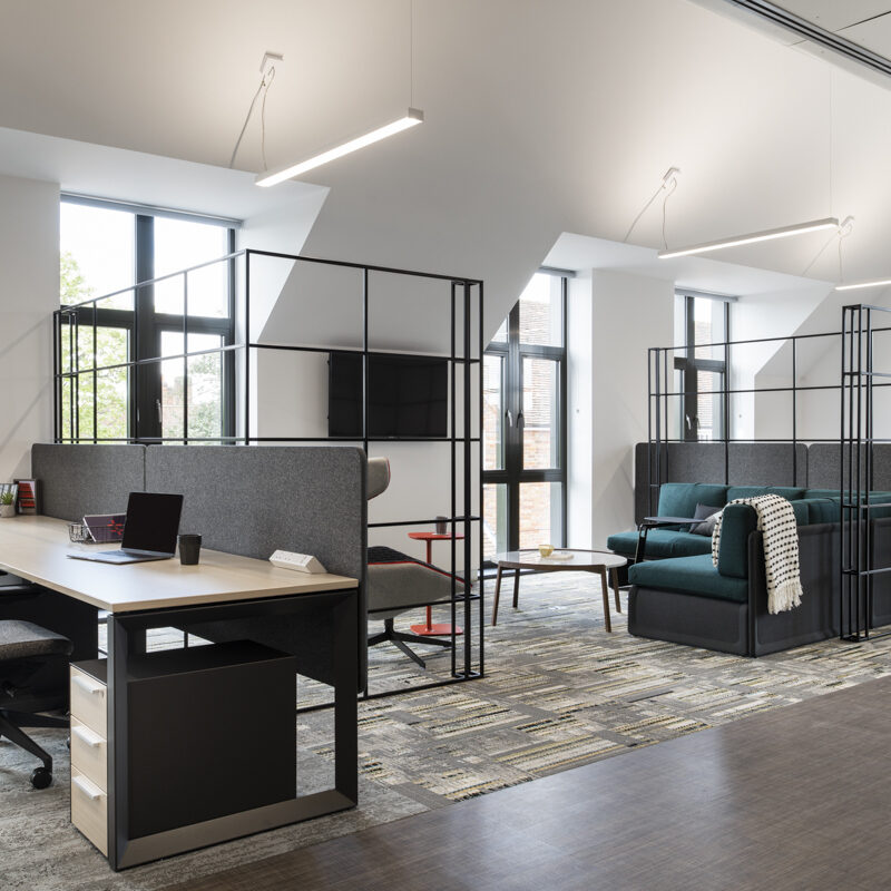 Inland Homes Hunts Office Sikora Photography Small 8