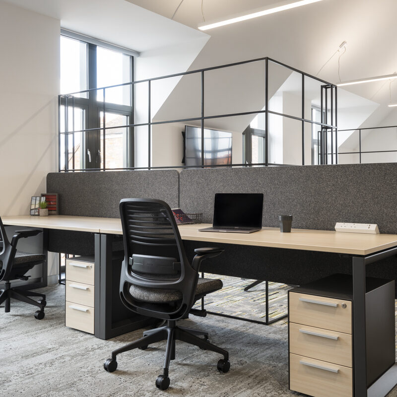 Inland Homes Hunts Office Sikora Photography Small 9