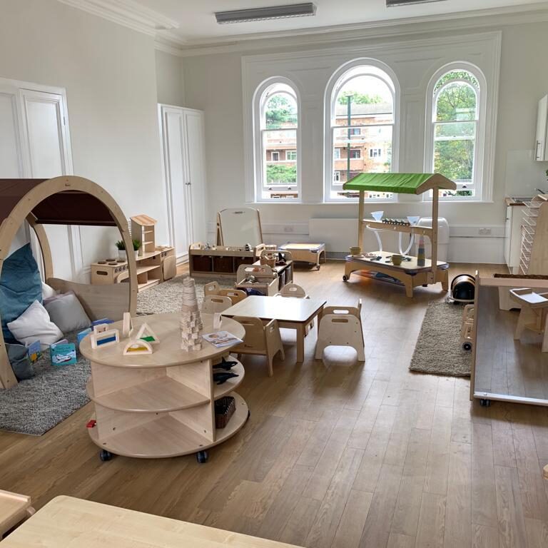 PHOTO 2022 08 24 09 24 1341 2