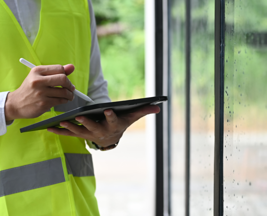 Untitled Design 2142x1736 1