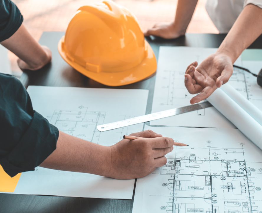 Untitled Design 2142x1736