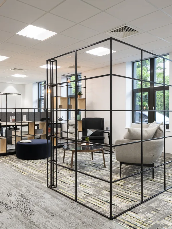 Inland Homes Hunts Office Sikora Photography Small 52