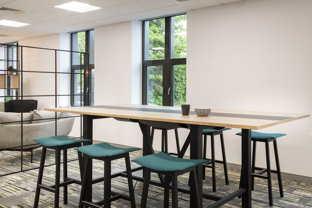 Inland Homes Hunts Office Sikora Photography Small 59